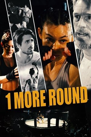 1 More Round (2025) Hindi (MULTI AUDIO) – – 1080p