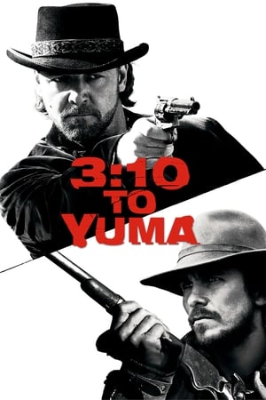 3:10 to Yuma (2007) 100mb Hindi Dual Audio movie Download