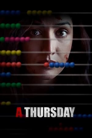 A Thursday 2022 Hindi Dual Audio –