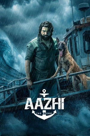 Aazhi (2026) Hindi (MULTI AUDIO) – – 1080p