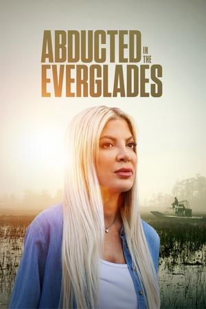 Abducted in the Everglades (2025) Hindi (MULTI AUDIO) – – 1080p