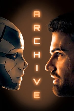 Archive 2020 Hindi Dual Audio –