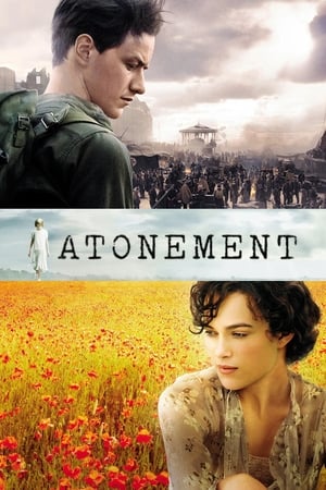 Atonement (2007) Hindi Dual Audio [1.1GB]