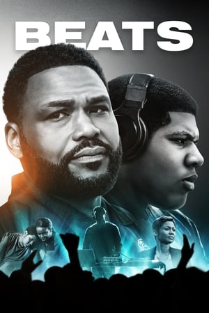 Beats (2019) Hindi Dual Audio [1.2GB]