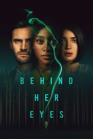 Behind Her Eyes 2021 Season 1 Hindi Web Series [COMPLETE]