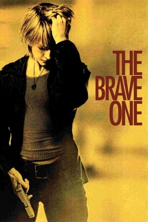 Brave 2007 Dual Audio Hindi Full Movie - 1.3GB