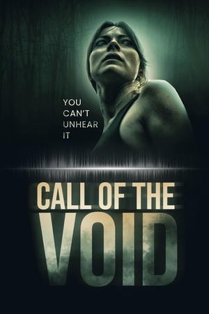 Call of the Void (2025) Hindi (MULTI AUDIO) – – 1080p