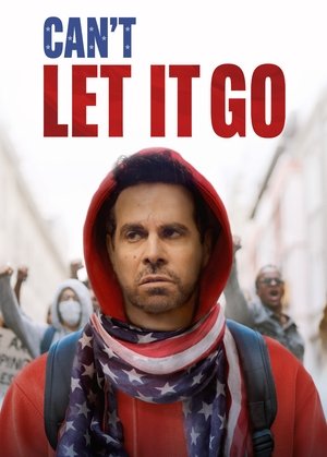 Can't Let It Go (2025) Hindi (MULTI AUDIO) – – 1080p