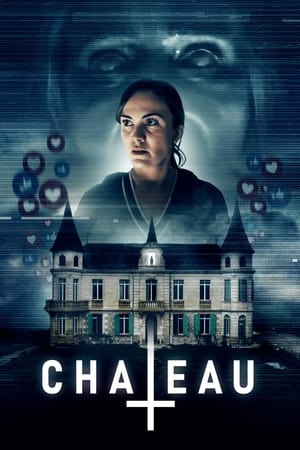 Chateau (2024) Hindi (MULTI AUDIO) 1080p