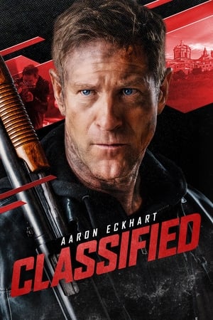 Classified 2024 Tamil Dubbed