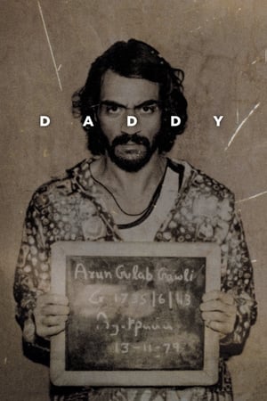Daddy (2017) 190mb hindi movie Download