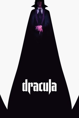 Dracula (2025) Hindi (MULTI AUDIO) – – 1080p