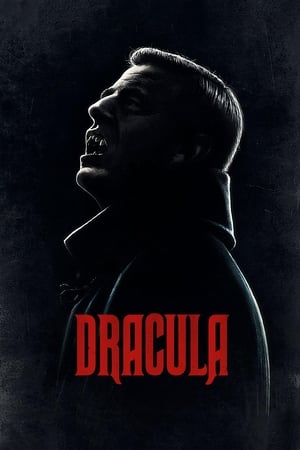 Dracula (2020) Season 1 All Episodes Hindi [Complete] – –