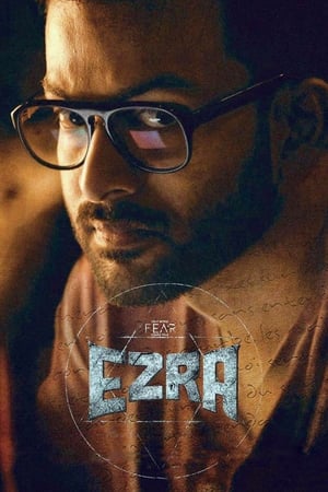 Ezra 2017 Dual Audio Hindi Full Movie - 1.4GB