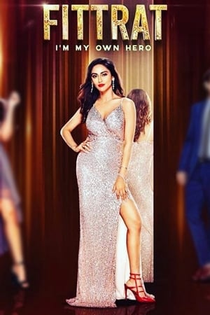 Fittrat 2019 Season 1 All Episodes Hindi Dual Audio [Complete]-