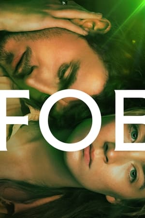 Foe 2023 Hindi Dual Audio –