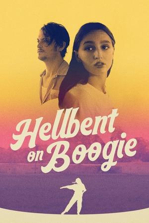 Hellbent on Boogie (2025) Hindi (MULTI AUDIO) – – 1080p