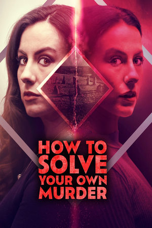 How to Solve Your Own Murder (2025) Hindi (MULTI AUDIO)