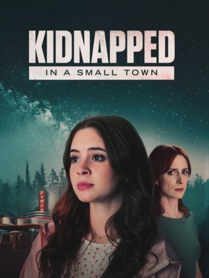 Kidnapped in a Small Town (2025) Hindi (MULTI AUDIO) – – 1080p