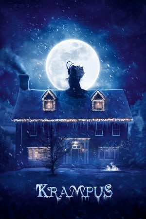 Krampus (2015) Hindi Dual Audio –