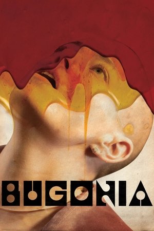 La bugonia (2025) Hindi (MULTI AUDIO) – – 1080p