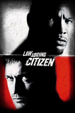 Law Abiding Citizen (2009) Hindi Dual Audio –