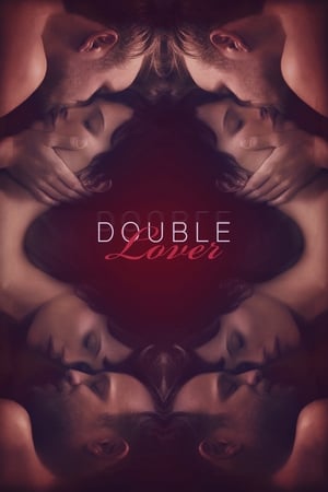 Lover 2018 (Hindi - Telugu) Dual Audio [1GB]