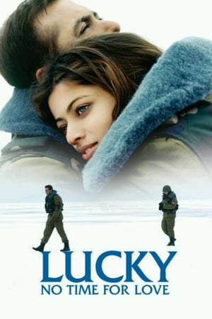 Lucky: No Time for Love 2005 Hindi Dual Audio –