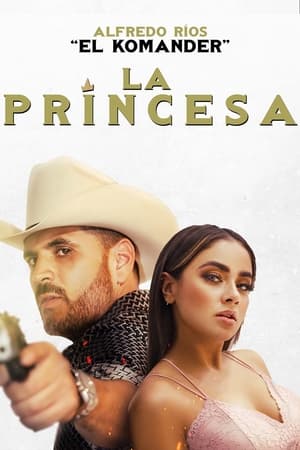Prince 2022 Hindi (HQ Dubbed) Movie Pre- –