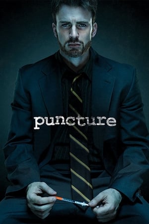 Puncture (2011) Hindi Dual Audio –