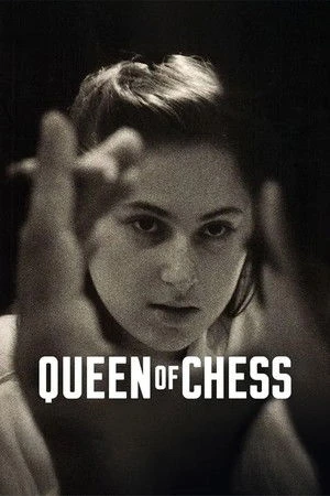 Queen of Chess 2026 Hindi Dual Audio