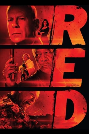 RED (2010) Hindi Dual Audio [800MB]