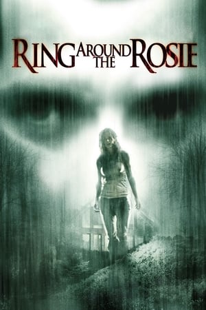 Ring Around the Rosie 2006 Hindi Dual Audio [1GB]