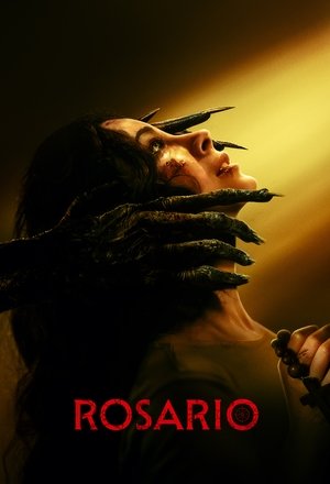 Rosario (2025) Hindi (MULTI AUDIO) – – 1080p