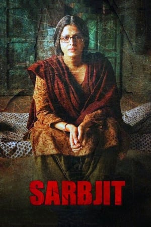 Sarbjit (2016) Hindi Movie [170MB]