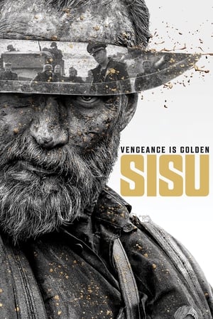 Sisu 2023 Hindi (ORG) Dual Audio – 480p