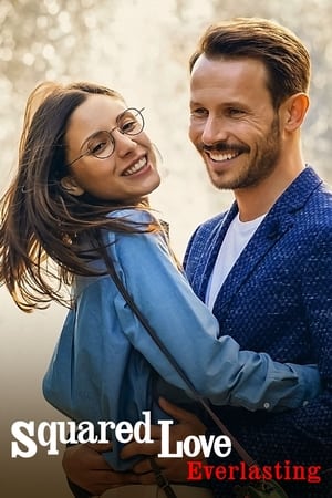 Squared Love Everlasting 2023 Hindi Dual Audio –