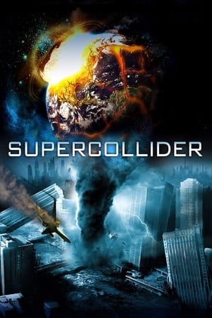 Supercollider (2013) Hindi Dual Audio [890MB]
