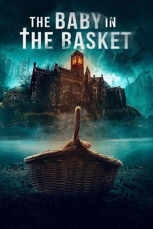 The Baby in the Basket (2025) Hindi (MULTI AUDIO) – – 1080p