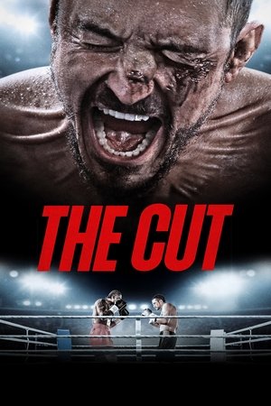 The Cut (2025) Hindi (MULTI AUDIO) – – 1080p