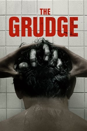The Grudge 2020 Hindi Dual Audio [860MB]