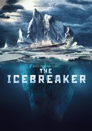 The Icebreaker 2016 Hindi Dual Audio [1.3GB]
