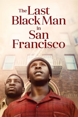 The Last Black Man in San Francisco (2019) Hindi Dual Audio 400MB