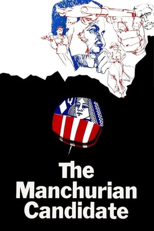 The Manchurian Candidate (2004) Hindi Dual Audio [1.2GB] ESubs