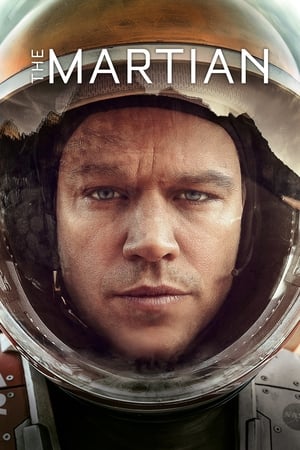 The Martian (2015) 100mb Hindi Dual Audio movie Download
