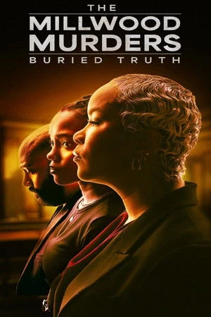 The Millwood Murders: Buried Truth (2026) Hindi (MULTI AUDIO) – – 1080p