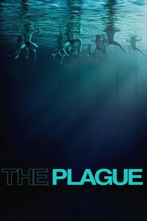 The Plague (2025) Hindi (MULTI AUDIO) – – 1080p