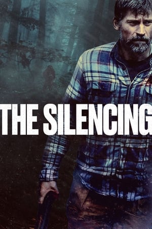 The Silencing (2020) (English) Movie |