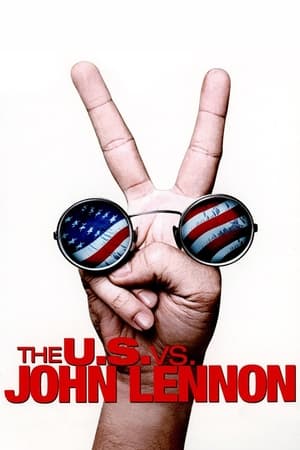 The U.S vs John Lennon 2006 [Hindi] Dual Audio (300MB)