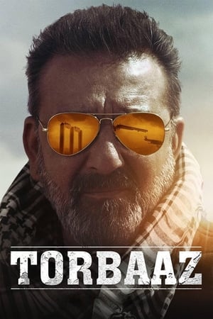 Torbaaz 2020 Hindi Movie [1GB]